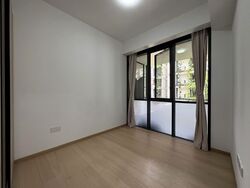 Jervois Mansion (D10), Apartment #601579661